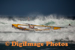 Piha Surf Boats 13 5346